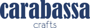 logo carabassa crafts