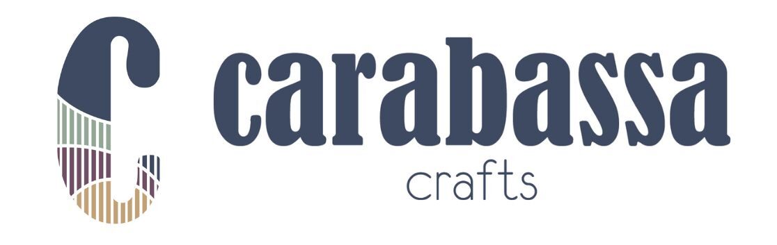 carabassa crafts logo